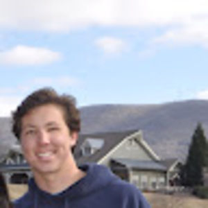 Meet your Posher, Howard